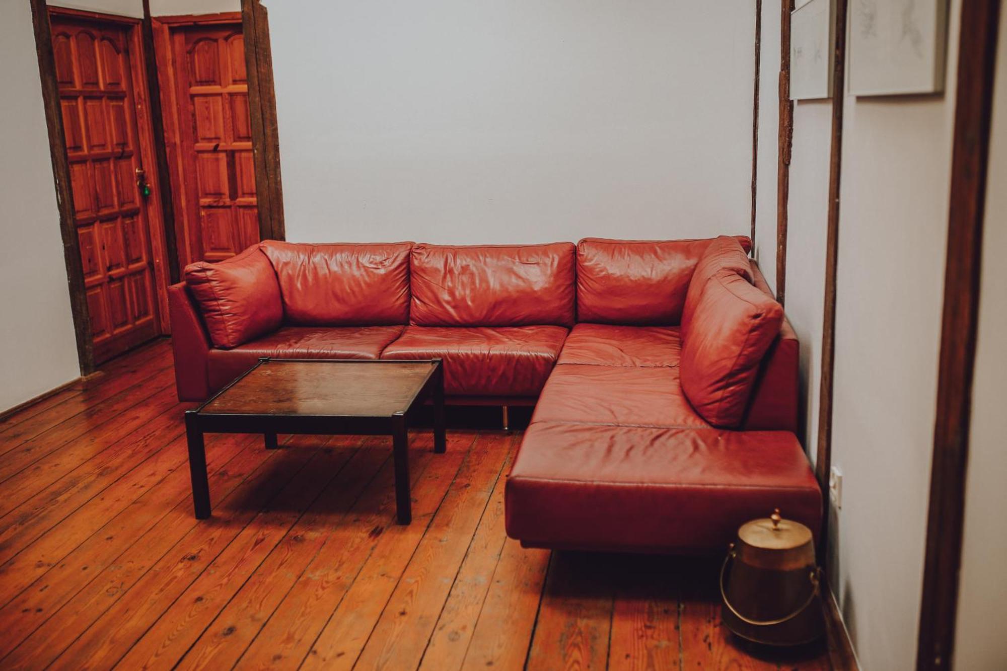 Bed and Breakfast Dom Na Mazurach Pilec Экстерьер фото