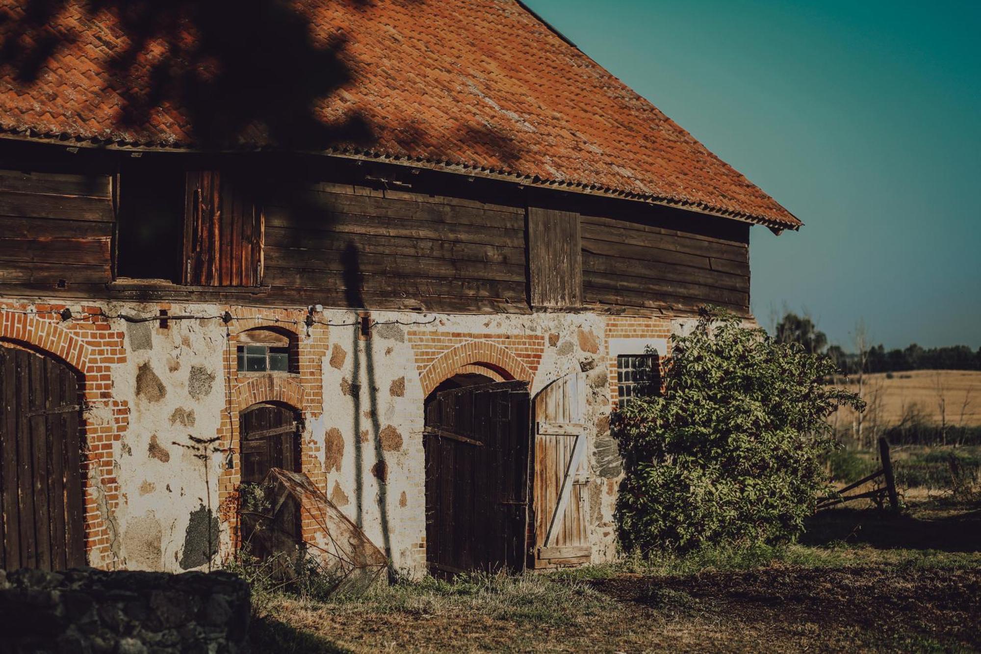 Bed and Breakfast Dom Na Mazurach Pilec Экстерьер фото