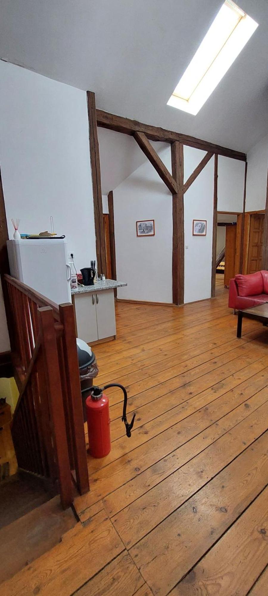 Bed and Breakfast Dom Na Mazurach Pilec Экстерьер фото