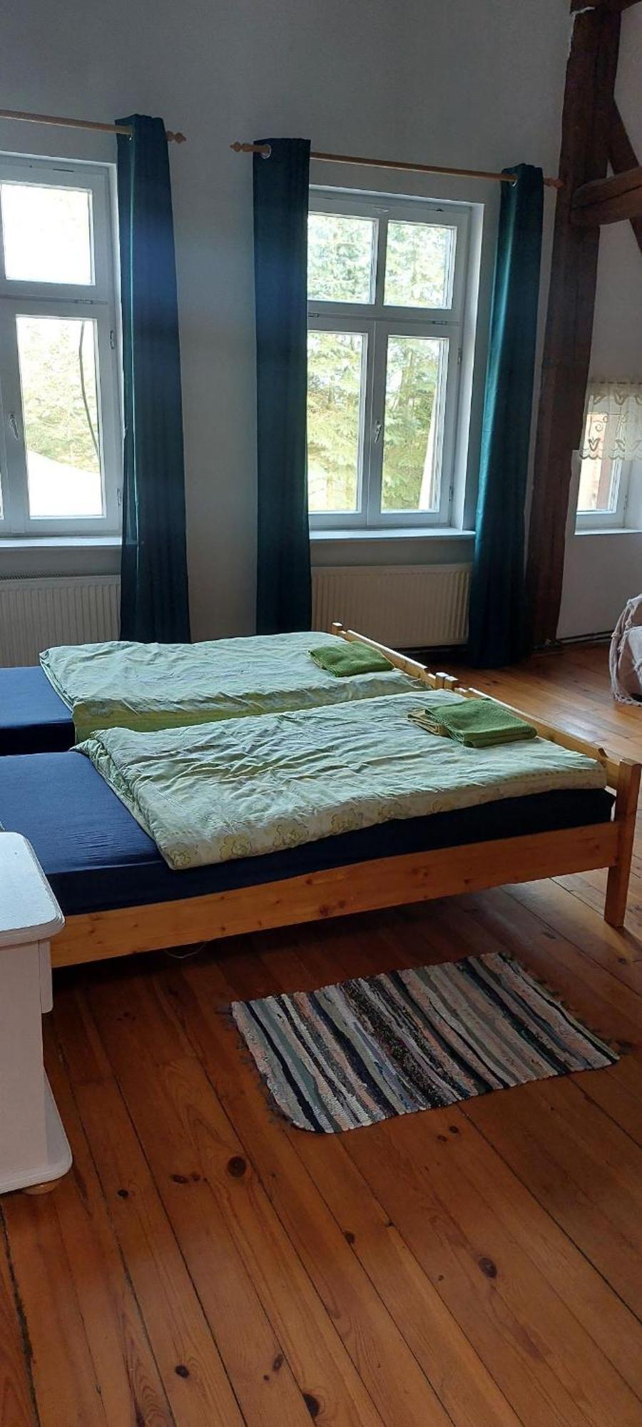 Bed and Breakfast Dom Na Mazurach Pilec Экстерьер фото