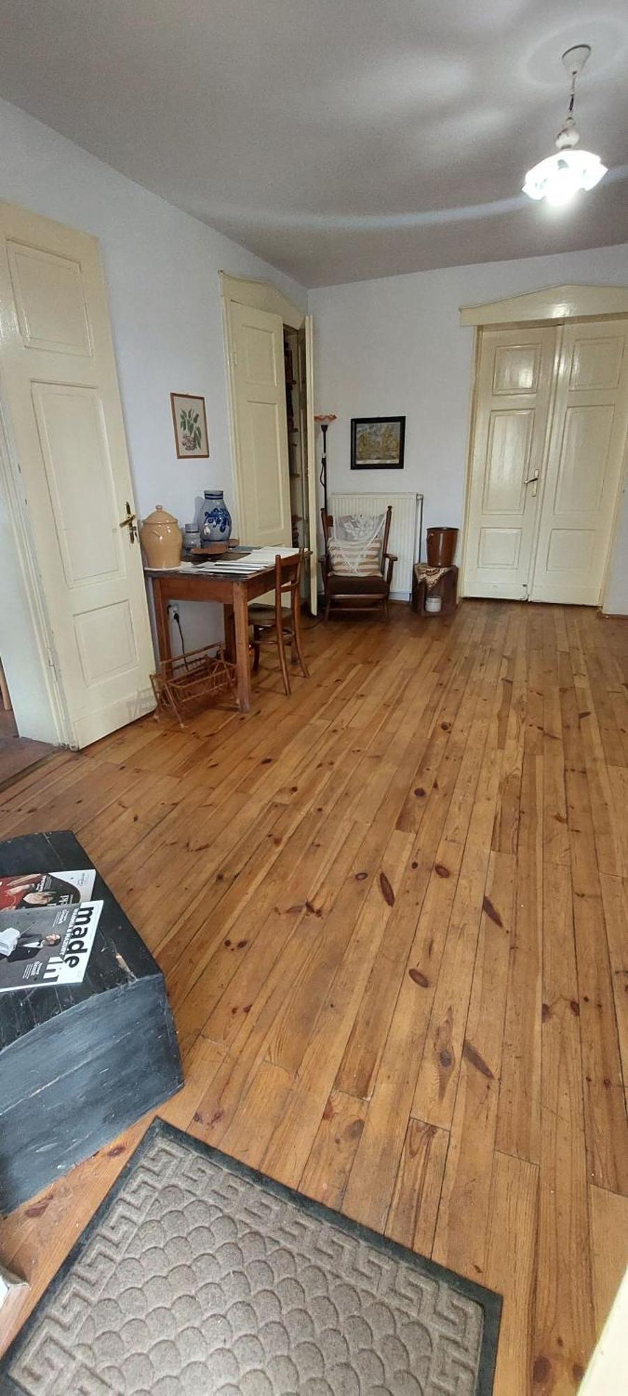 Bed and Breakfast Dom Na Mazurach Pilec Экстерьер фото