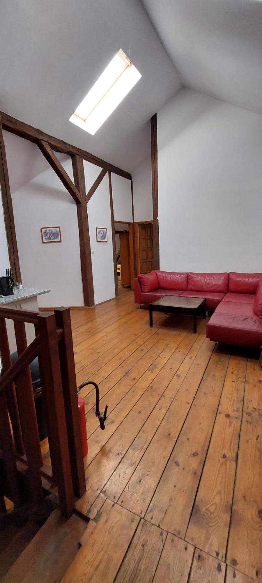 Bed and Breakfast Dom Na Mazurach Pilec Экстерьер фото