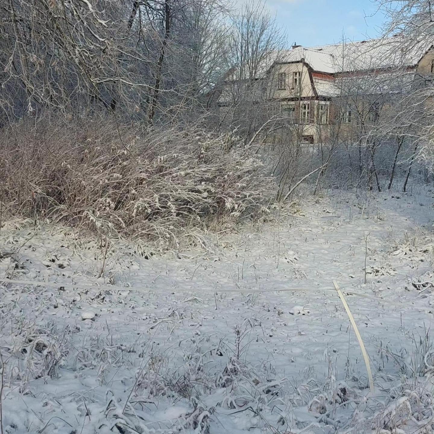Bed and Breakfast Dom Na Mazurach Pilec Экстерьер фото
