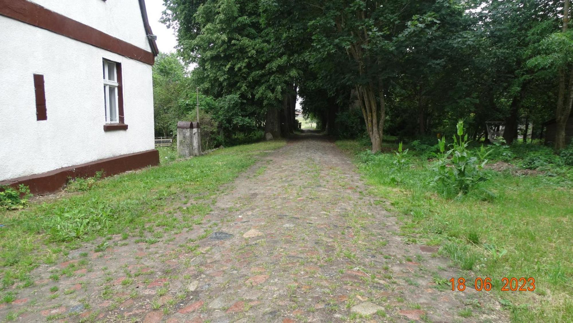 Bed and Breakfast Dom Na Mazurach Pilec Экстерьер фото